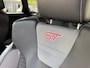 Ford Focus 2.0 ST-2 Wagon Winterpakket Maxton RS velgen Recaro Liefhebbers auto!