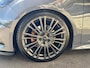 Ford Focus 2.0 ST-2 Wagon Winterpakket Maxton RS velgen Recaro Liefhebbers auto!