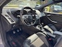 Ford Focus 2.0 ST-2 Wagon Winterpakket Maxton RS velgen Recaro Liefhebbers auto!