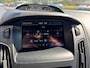 Ford Focus 2.0 ST-2 Wagon Winterpakket Maxton RS velgen Recaro Liefhebbers auto!