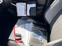 Ford Focus 2.0 ST-2 Wagon Winterpakket Maxton RS velgen Recaro Liefhebbers auto!