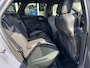 Ford Focus 2.0 ST-2 Wagon Winterpakket Maxton RS velgen Recaro Liefhebbers auto!