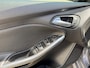 Ford Focus 2.0 ST-2 Wagon Winterpakket Maxton RS velgen Recaro Liefhebbers auto!