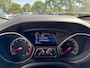 Ford Focus 2.0 ST-2 Wagon Winterpakket Maxton RS velgen Recaro Liefhebbers auto!