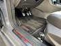 Ford Focus 2.0 ST-2 Wagon Winterpakket Maxton RS velgen Recaro Liefhebbers auto!