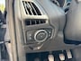 Ford Focus 2.0 ST-2 Wagon Winterpakket Maxton RS velgen Recaro Liefhebbers auto!
