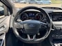 Ford Focus 2.0 ST-2 Wagon Winterpakket Maxton RS velgen Recaro Liefhebbers auto!