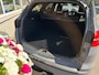 Ford Focus 2.0 ST-2 Wagon Winterpakket Maxton RS velgen Recaro Liefhebbers auto!