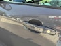 Ford Focus 2.0 ST-2 Wagon Winterpakket Maxton RS velgen Recaro Liefhebbers auto!