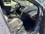 Ford Focus 2.0 ST-2 Wagon Winterpakket Maxton RS velgen Recaro Liefhebbers auto!