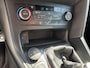 Ford Focus 2.0 ST-2 Wagon Winterpakket Maxton RS velgen Recaro Liefhebbers auto!