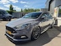 Ford Focus 2.0 ST-2 Wagon Winterpakket Maxton RS velgen Recaro Liefhebbers auto!