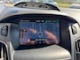 Ford Focus 2.0 ST-2 Wagon Winterpakket Maxton RS velgen Recaro Liefhebbers auto!