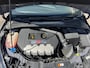 Ford Focus 2.0 ST-2 Wagon Winterpakket Maxton RS velgen Recaro Liefhebbers auto!