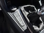 Ford Focus 2.0 ST-2 Wagon Winterpakket Maxton RS velgen Recaro Liefhebbers auto!