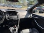 Ford Focus 2.0 ST-2 Wagon Winterpakket Maxton RS velgen Recaro Liefhebbers auto!