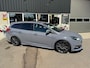 Ford Focus 2.0 ST-2 Wagon Winterpakket Maxton RS velgen Recaro Liefhebbers auto!