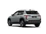 Skoda Epiq Selection Launch Edition 56 kWh 211 pk