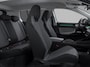 Skoda Epiq Selection Launch Edition 56 kWh 211 pk