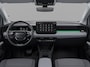 Skoda Epiq Selection Launch Edition 56 kWh 211 pk