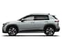 Skoda Epiq Selection Launch Edition 56 kWh 211 pk