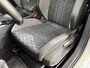 Volkswagen Golf 1.5 TSI R-Line 150pk | Pano | IQ Light | Black Style | Harman Kardon | Head up | ACC | BOMVOL !