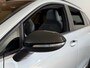 Volkswagen Golf 1.5 TSI R-Line 150pk | Pano | IQ Light | Black Style | Harman Kardon | Head up | ACC | BOMVOL !