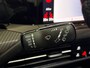 Volkswagen Golf 1.5 TSI R-Line 150pk | Pano | IQ Light | Black Style | Harman Kardon | Head up | ACC | BOMVOL !