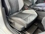 Volkswagen Golf 1.5 TSI R-Line 150pk | Pano | IQ Light | Black Style | Harman Kardon | Head up | ACC | BOMVOL !