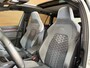 Volkswagen Golf 1.5 TSI R-Line 150pk | Pano | IQ Light | Black Style | Harman Kardon | Head up | ACC | BOMVOL !