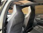 Volkswagen Golf 1.5 TSI R-Line 150pk | Pano | IQ Light | Black Style | Harman Kardon | Head up | ACC | BOMVOL !