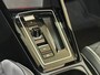 Volkswagen Golf 1.5 TSI R-Line 150pk | Pano | IQ Light | Black Style | Harman Kardon | Head up | ACC | BOMVOL !