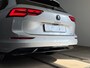 Volkswagen Golf 1.5 TSI R-Line 150pk | Pano | IQ Light | Black Style | Harman Kardon | Head up | ACC | BOMVOL !