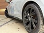 Volkswagen Golf 1.5 TSI R-Line 150pk | Pano | IQ Light | Black Style | Harman Kardon | Head up | ACC | BOMVOL !
