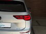 Volkswagen Golf 1.5 TSI R-Line 150pk | Pano | IQ Light | Black Style | Harman Kardon | Head up | ACC | BOMVOL !