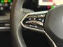 Volkswagen Golf 1.5 TSI R-Line 150pk | Pano | IQ Light | Black Style | Harman Kardon | Head up | ACC | BOMVOL !