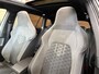 Volkswagen Golf 1.5 TSI R-Line 150pk | Pano | IQ Light | Black Style | Harman Kardon | Head up | ACC | BOMVOL !