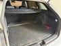 Volkswagen Golf 1.5 TSI R-Line 150pk | Pano | IQ Light | Black Style | Harman Kardon | Head up | ACC | BOMVOL !