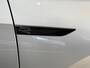Volkswagen Golf 1.5 TSI R-Line 150pk | Pano | IQ Light | Black Style | Harman Kardon | Head up | ACC | BOMVOL !