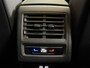 Volkswagen Golf 1.5 TSI R-Line 150pk | Pano | IQ Light | Black Style | Harman Kardon | Head up | ACC | BOMVOL !