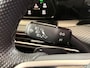 Volkswagen Golf 1.5 TSI R-Line 150pk | Pano | IQ Light | Black Style | Harman Kardon | Head up | ACC | BOMVOL !
