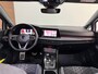 Volkswagen Golf 1.5 TSI R-Line 150pk | Pano | IQ Light | Black Style | Harman Kardon | Head up | ACC | BOMVOL !