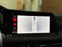 Volkswagen Golf 1.5 TSI R-Line 150pk | Pano | IQ Light | Black Style | Harman Kardon | Head up | ACC | BOMVOL !