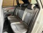 Volkswagen Golf 1.5 TSI R-Line 150pk | Pano | IQ Light | Black Style | Harman Kardon | Head up | ACC | BOMVOL !