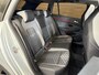 Volkswagen Golf 1.5 TSI R-Line 150pk | Pano | IQ Light | Black Style | Harman Kardon | Head up | ACC | BOMVOL !