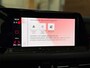 Volkswagen Golf 1.5 TSI R-Line 150pk | Pano | IQ Light | Black Style | Harman Kardon | Head up | ACC | BOMVOL !