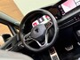Volkswagen Golf 1.5 TSI R-Line 150pk | Pano | IQ Light | Black Style | Harman Kardon | Head up | ACC | BOMVOL !