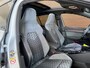 Volkswagen Golf 1.5 TSI R-Line 150pk | Pano | IQ Light | Black Style | Harman Kardon | Head up | ACC | BOMVOL !