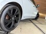 Volkswagen Golf 1.5 TSI R-Line 150pk | Pano | IQ Light | Black Style | Harman Kardon | Head up | ACC | BOMVOL !