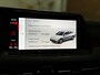 Volkswagen Golf 1.5 TSI R-Line 150pk | Pano | IQ Light | Black Style | Harman Kardon | Head up | ACC | BOMVOL !
